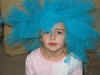 brylee blue hair.jpg (43372 bytes)