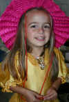 brylee pink hat.jpg (45924 bytes)