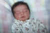 Brylee1Week.jpg (22571 bytes)