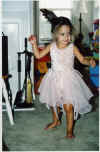 BryleeDressDance.jpg (46413 bytes)