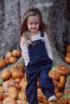 BryleePumpkinsHandsInPocket.jpg (29073 bytes)