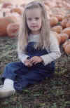 BryleePumpkinsSitting.jpg (29964 bytes)