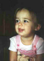 Brylee - sweet face (10).jpg (6014 bytes)