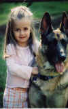 Brylee_3yr_Berachah.jpg (114165 bytes)