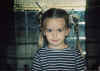 Brylee_3yr_pigtails.jpg (94128 bytes)