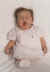 Brylee Proof 4.jpg (18503 bytes)