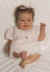 Brylee Proof 6.jpg (18432 bytes)