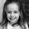 Brylee head BW.jpg (48994 bytes)