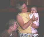 Brylee with Mommy Maffett.jpg (23576 bytes)
