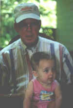 Brylee with Pops.jpg (28512 bytes)
