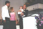 Church Dedication.jpg (30577 bytes)