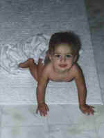 Crawling Nude.jpg (7469 bytes)