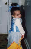 HalloweenPose.jpg (71749 bytes)