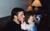 HandsOnDadsFace.jpg (99786 bytes)