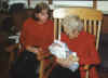 Mom Nana.jpg (24549 bytes)