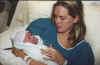 New Mother.jpg (26268 bytes)