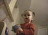 PigTails_LookingDown.jpg (17876 bytes)