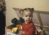 PigTails_ToyBox.jpg (21821 bytes)