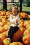 PumpkinPatch_poutyface.jpg (97659 bytes)