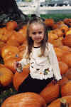PumpkinPatch.jpg (98807 bytes)