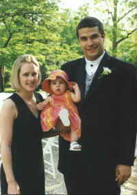 Sean's Wedding.jpg (44714 bytes)