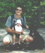 Trail Buddies.jpg (30272 bytes)