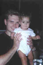 With Tore (8).jpg (6499 bytes)