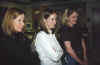 faces.jpg (19990 bytes)
