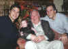 four generations.jpg (42901 bytes)
