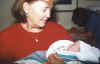grandma.jpg (23018 bytes)