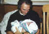 papa.jpg (26901 bytes)