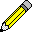 Click Here To Send Mail To The Webmaster