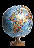 Click Here For A Site Map Of This Web