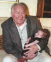 with great gramps.jpg (36844 bytes)