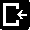 WB01511_.gif (114 bytes)